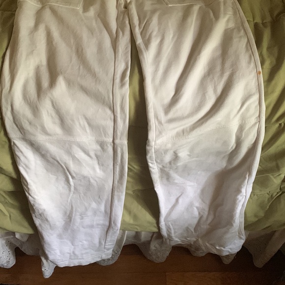 VINTAGE GUESS JOGGING SUIT - Picture 5 of 5